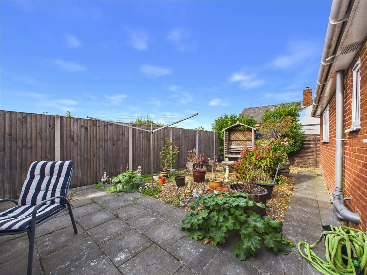 Upper Street, Witnesham, IP6, photo 7