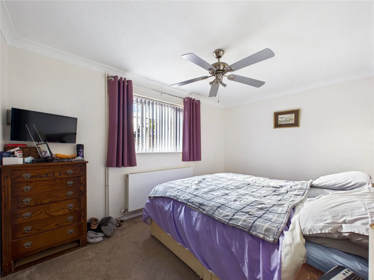 Upper Street, Witnesham, IP6, photo 8