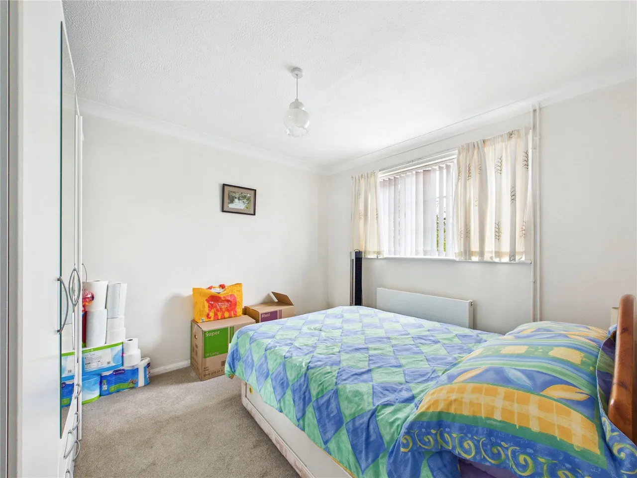 Upper Street, Witnesham, IP6, photo 5
