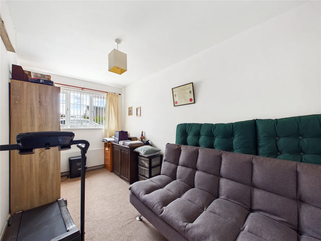 Upper Street, Witnesham, IP6, photo 9