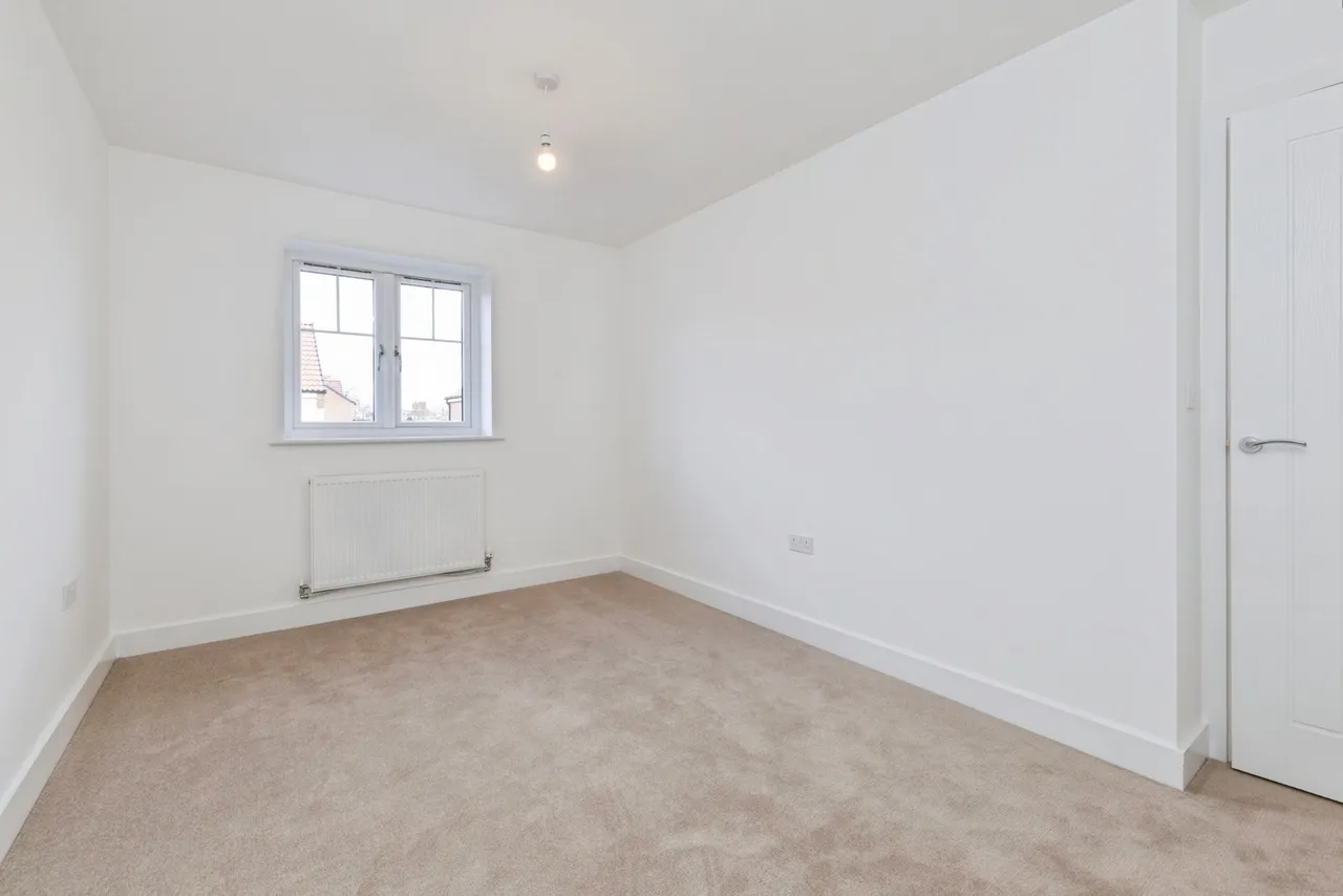 Plot 7 South Otterington, Northallerton, North Yorkshire, DL7, photo 10