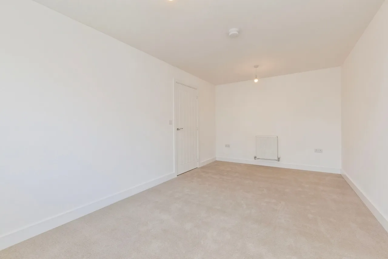 Plot 7 South Otterington, Northallerton, North Yorkshire, DL7, photo 6