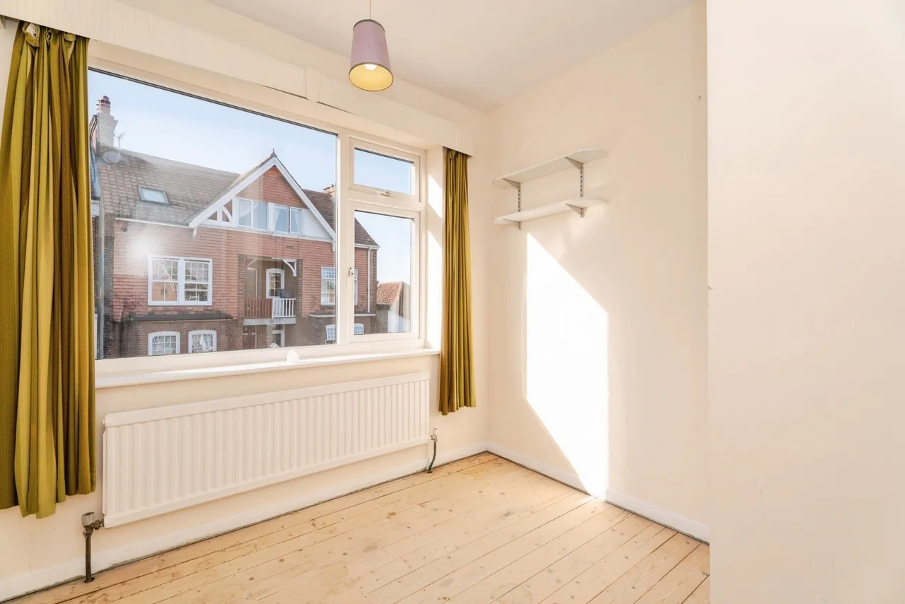 Salisbury Road, Cromer, Norfolk, NR27, photo 12