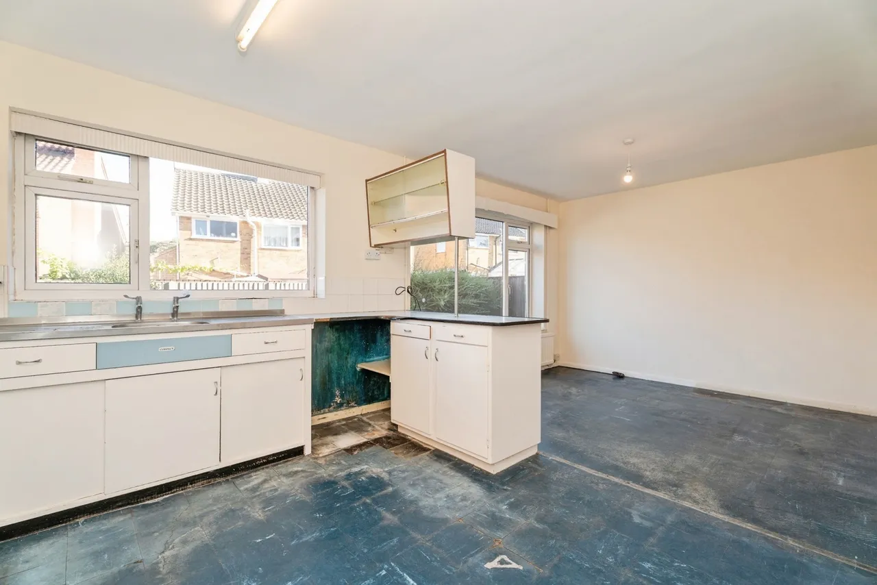 Salisbury Road, Cromer, Norfolk, NR27, photo 5
