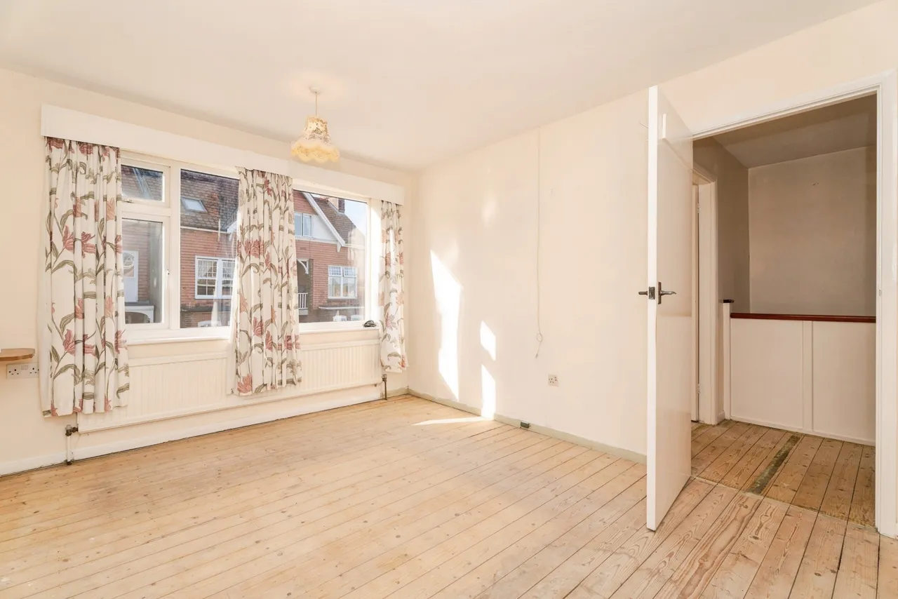 Salisbury Road, Cromer, Norfolk, NR27, photo 10
