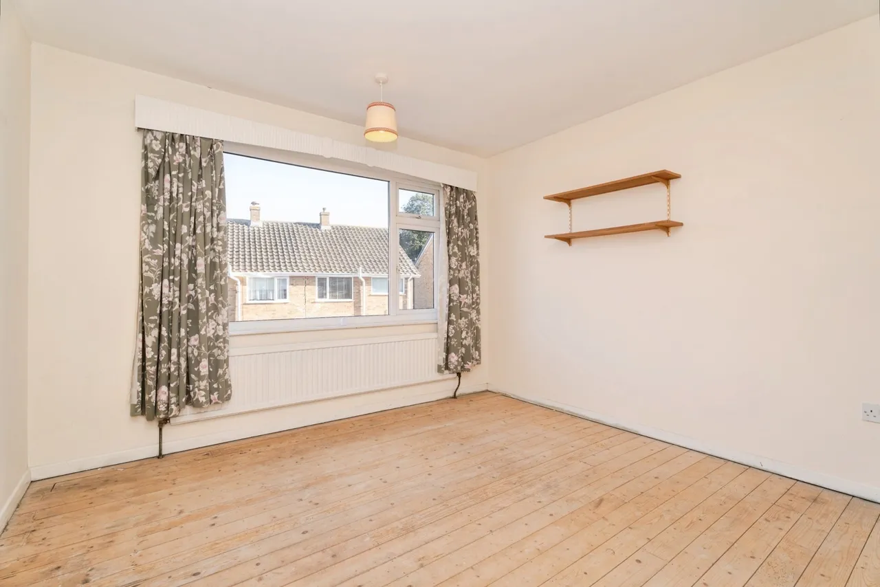 Salisbury Road, Cromer, Norfolk, NR27, photo 7
