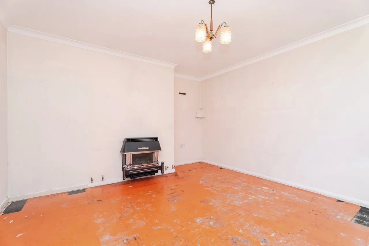 Salisbury Road, Cromer, Norfolk, NR27, photo 4
