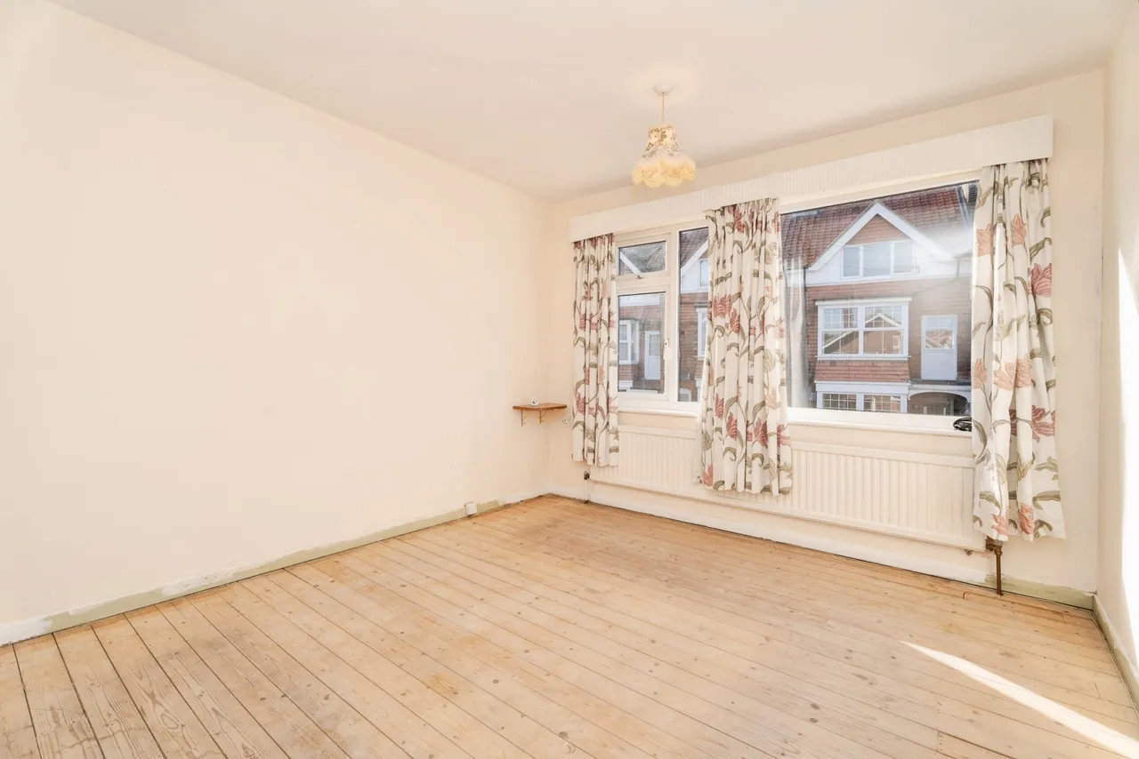 Salisbury Road, Cromer, Norfolk, NR27, photo 11