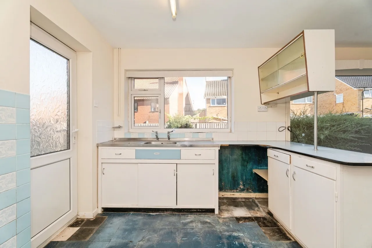 Salisbury Road, Cromer, Norfolk, NR27, photo 6