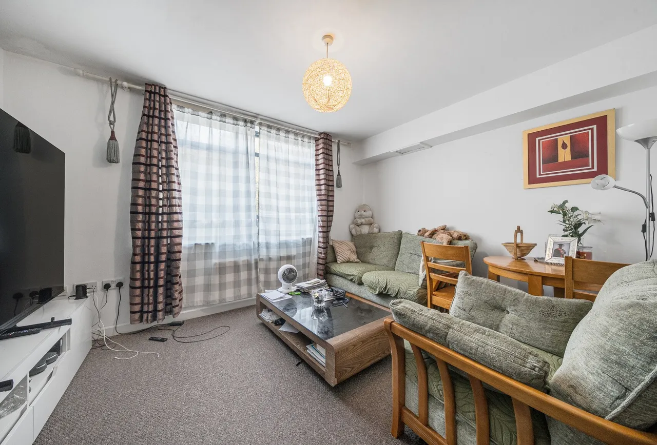 Galway Road, Bristol, BS4 1AU, photo 4