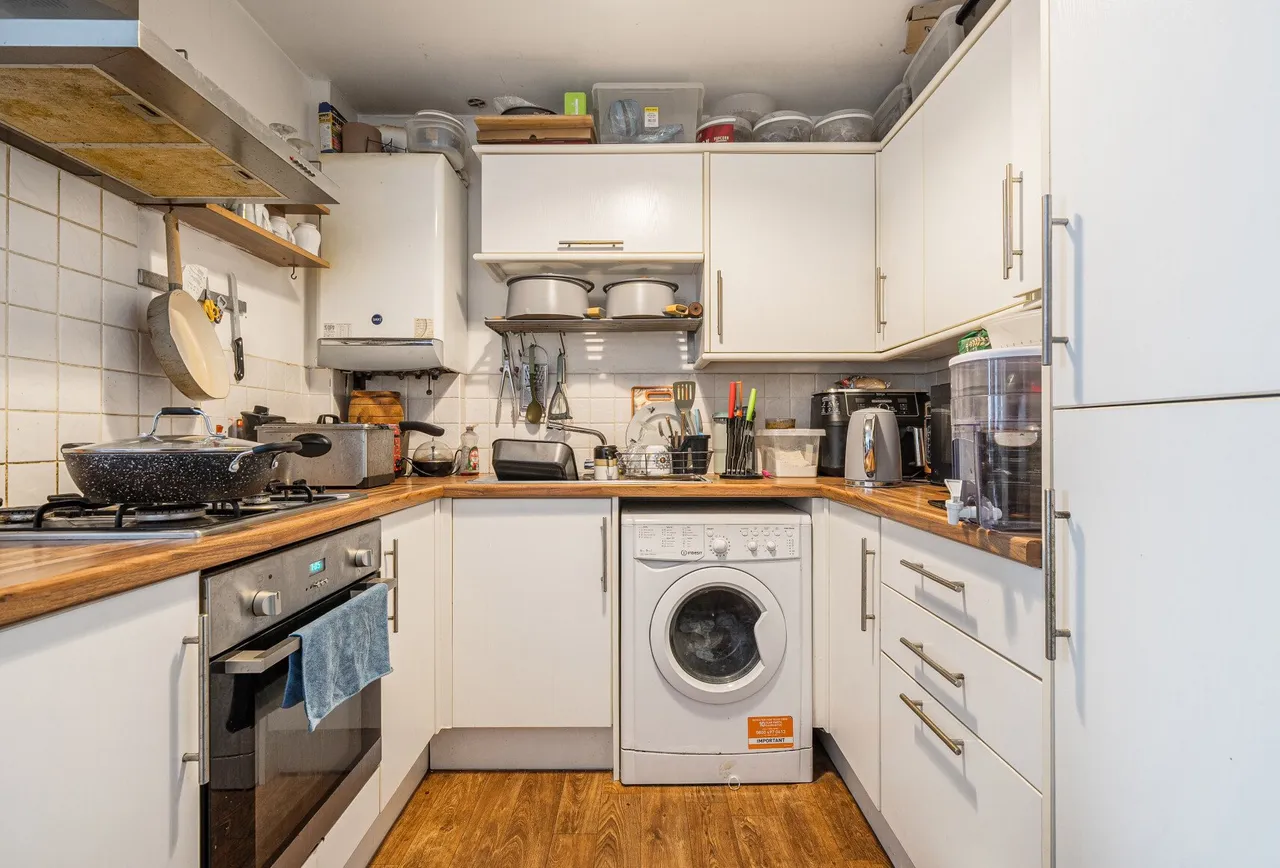 Galway Road, Bristol, BS4 1AU, photo 5