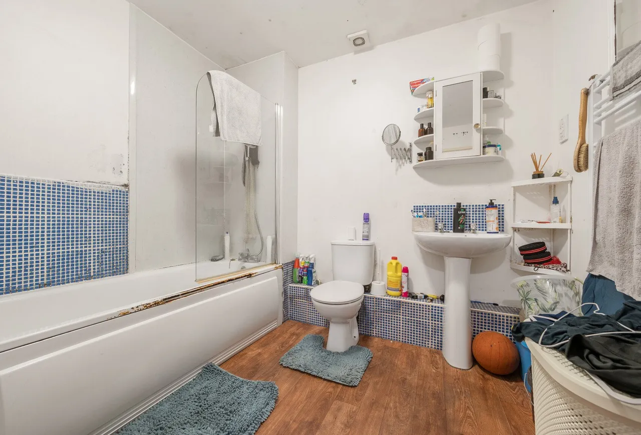 Galway Road, Bristol, BS4 1AU, photo 6
