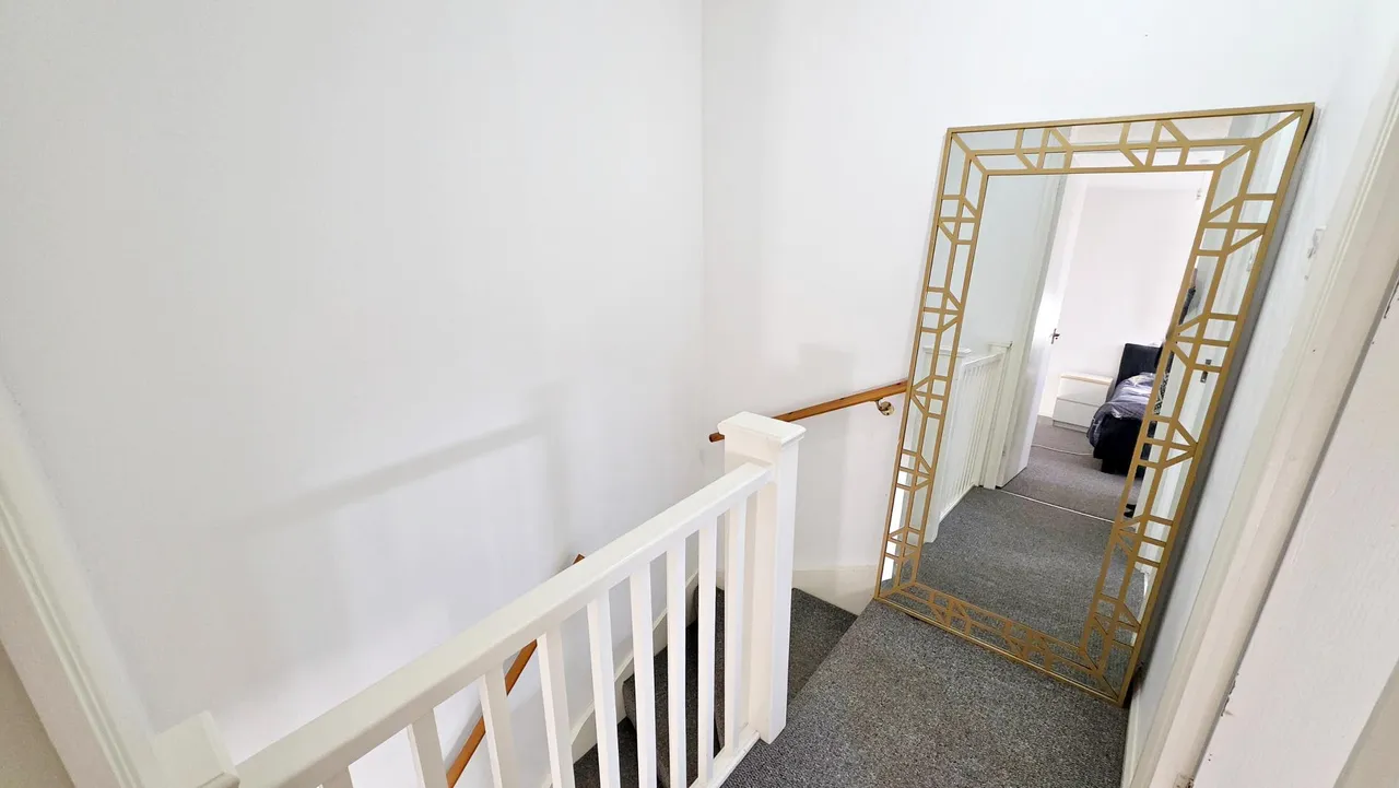 Senwick Drive, Wellingborough, NN8, photo 11