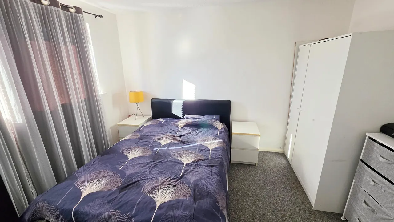 Senwick Drive, Wellingborough, NN8, photo 8