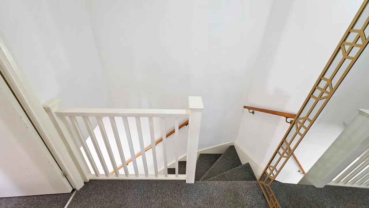 Senwick Drive, Wellingborough, NN8, photo 12