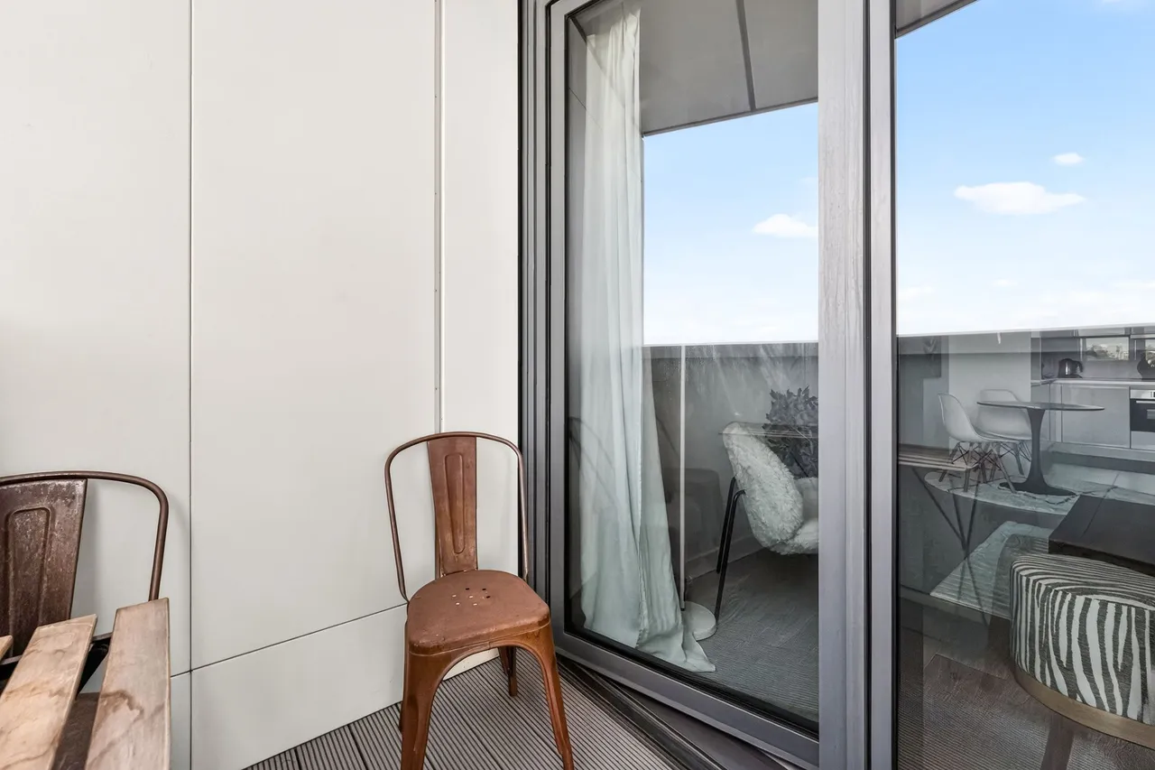 City North Place, Carriage House, N4, photo 12