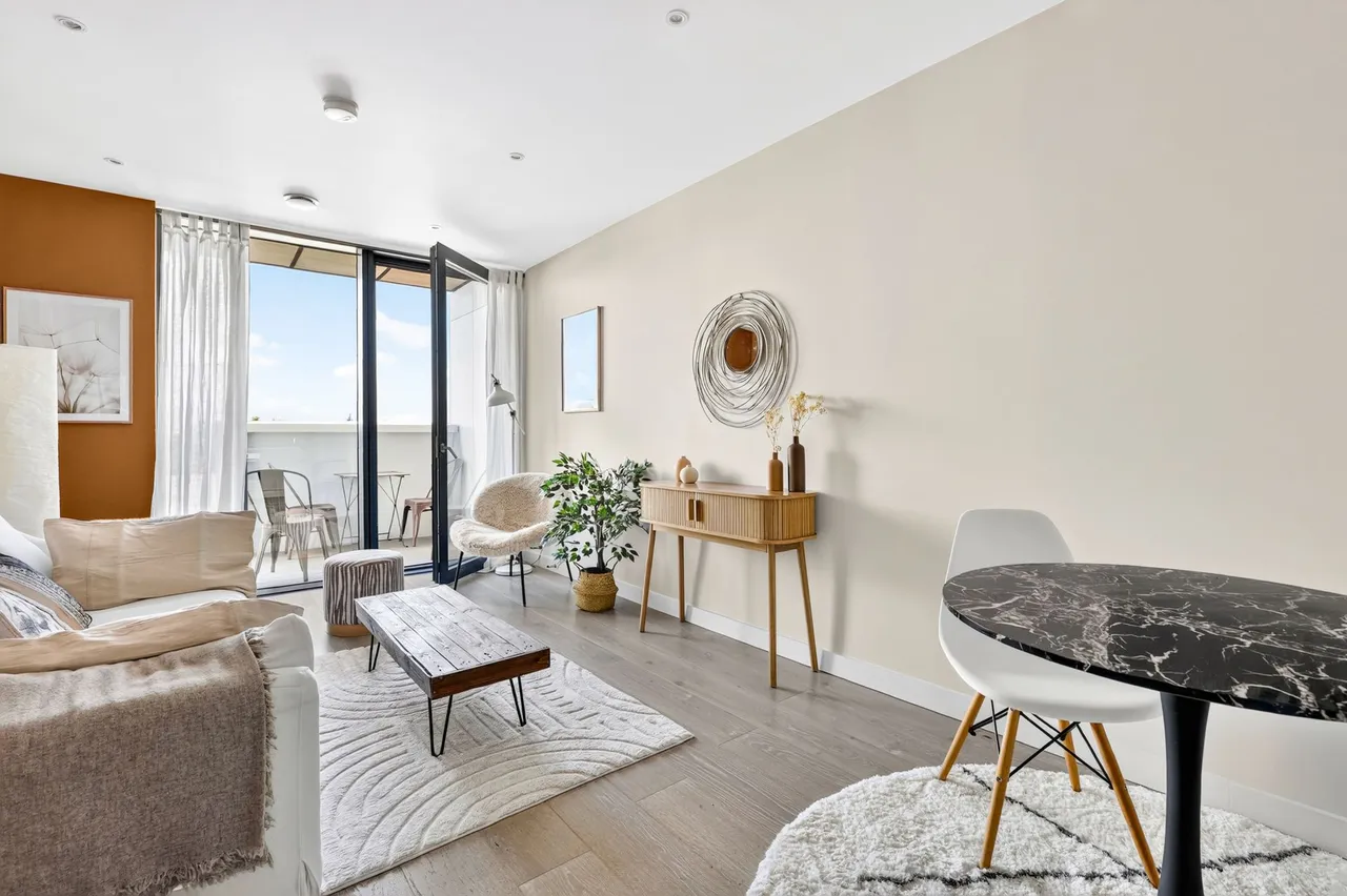 City North Place, Carriage House, N4, photo 2