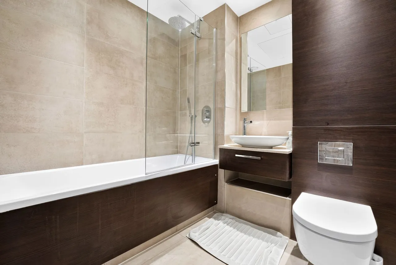 City North Place, Carriage House, N4, photo 10