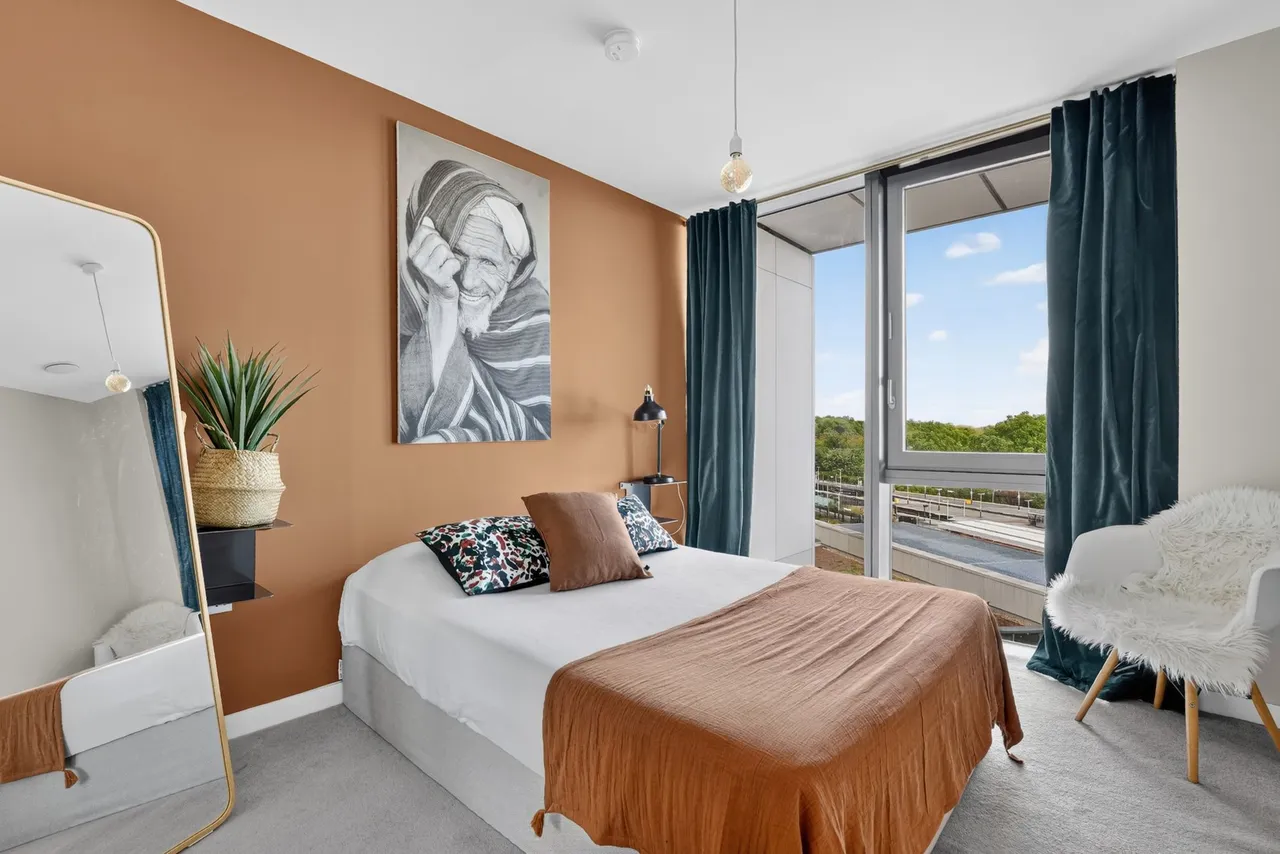 City North Place, Carriage House, N4, photo 6