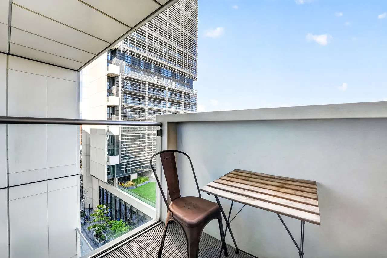 City North Place, Carriage House, N4, photo 11