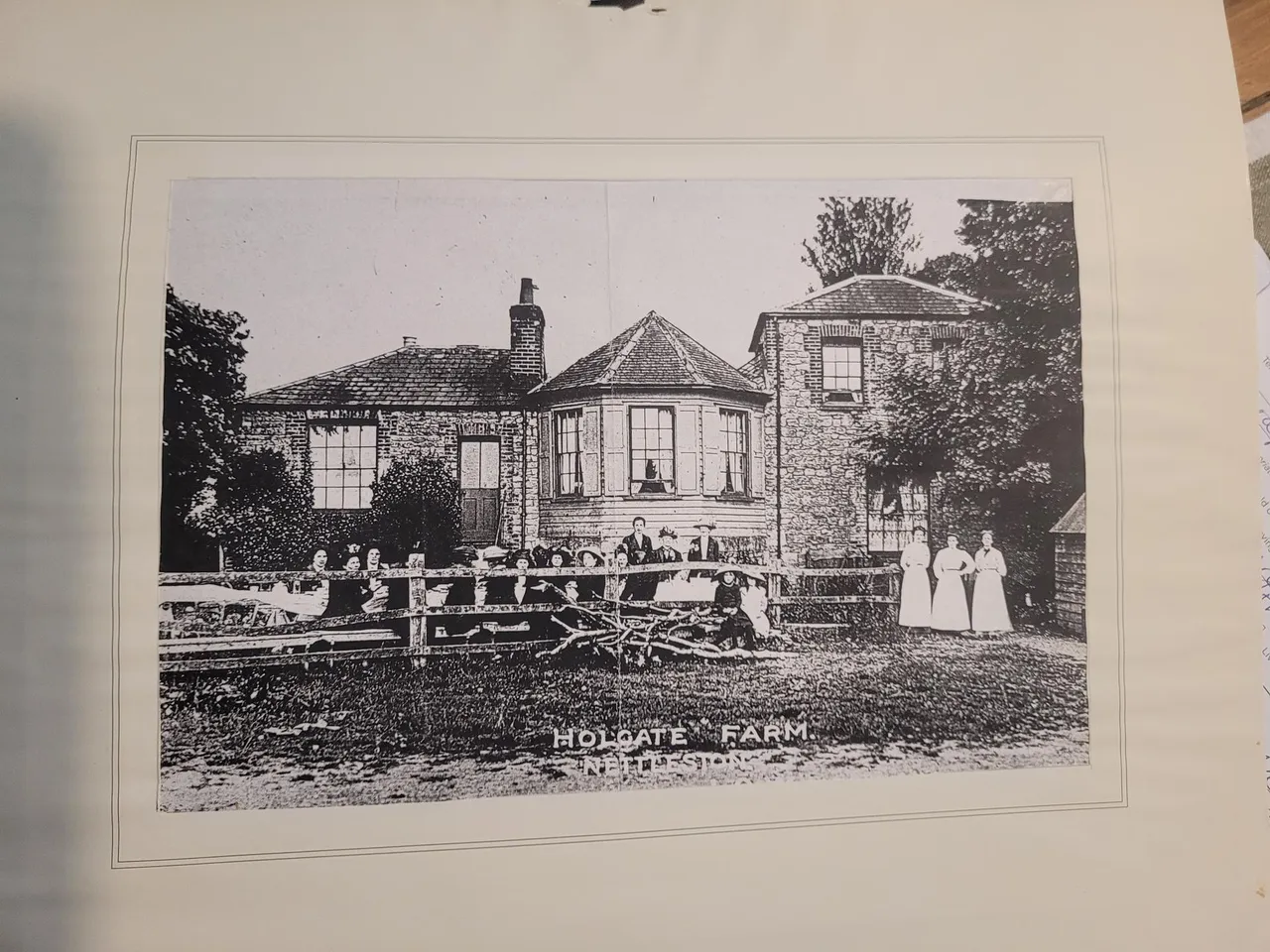 Seaview, PO34, photo 27