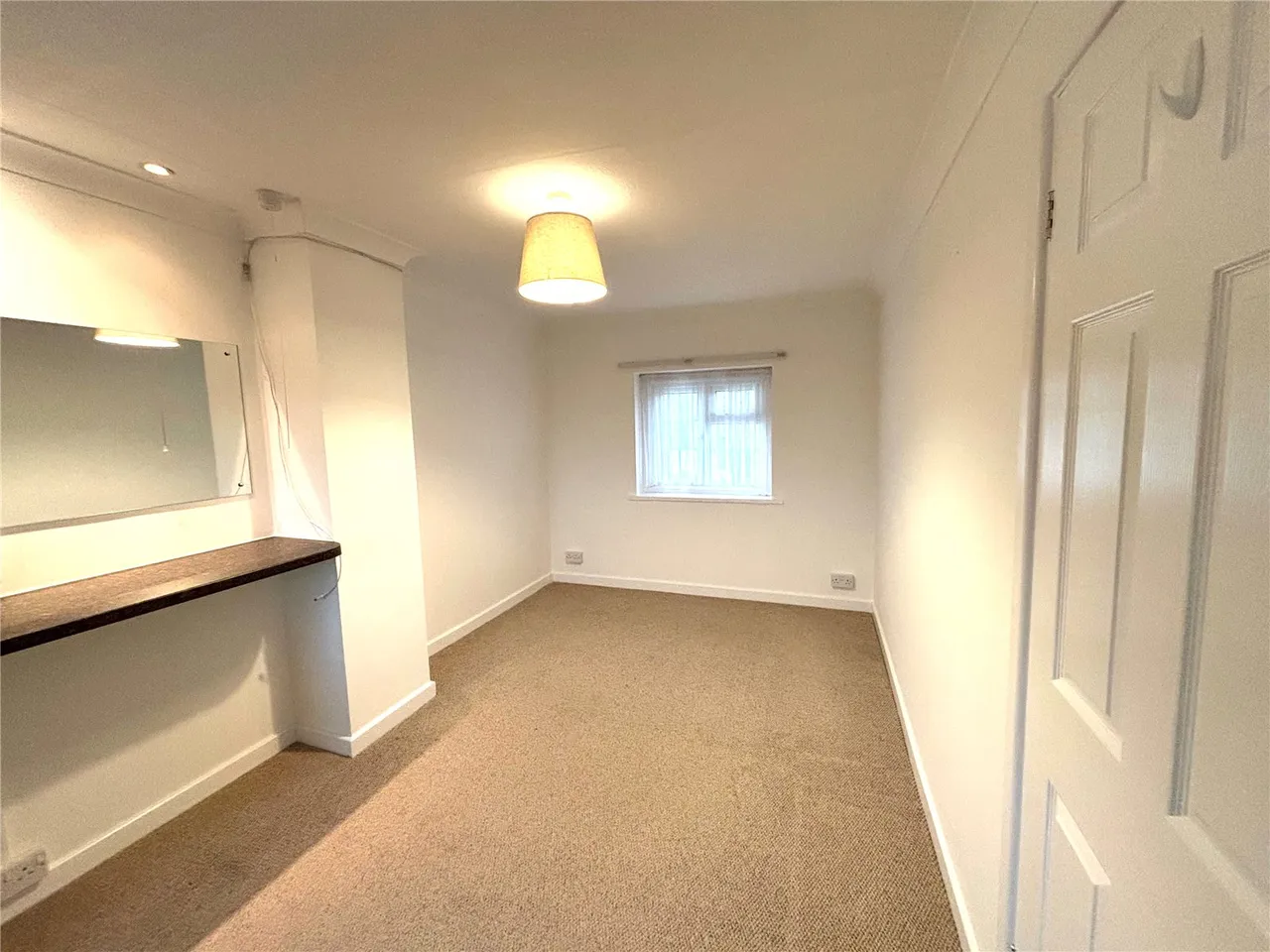 Moot Lane, Downton, Salisbury, Wiltshire, SP5 3JU, photo 8