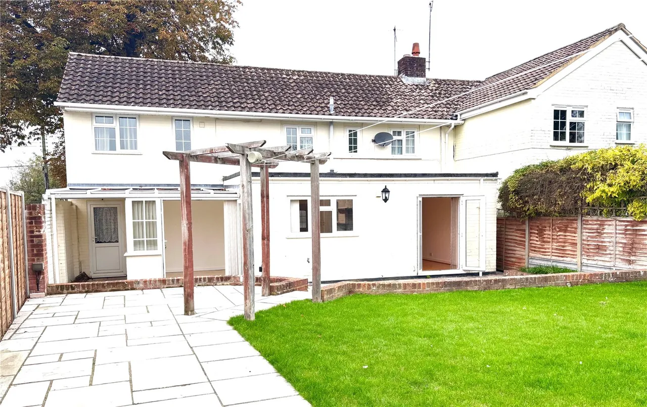 Moot Lane, Downton, Salisbury, Wiltshire, SP5 3JU, photo 12