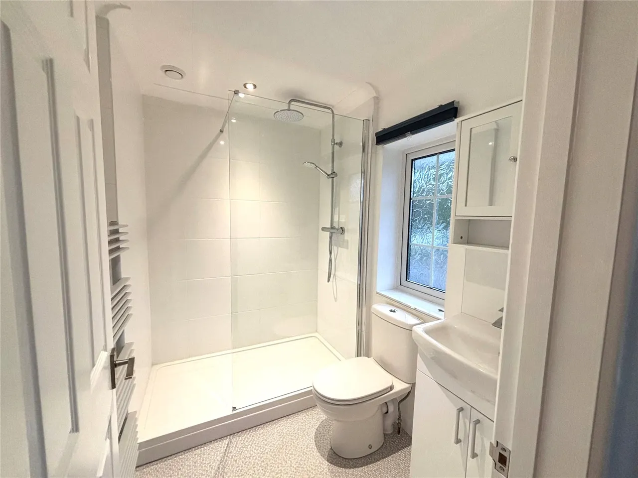 Moot Lane, Downton, Salisbury, Wiltshire, SP5 3JU, photo 10