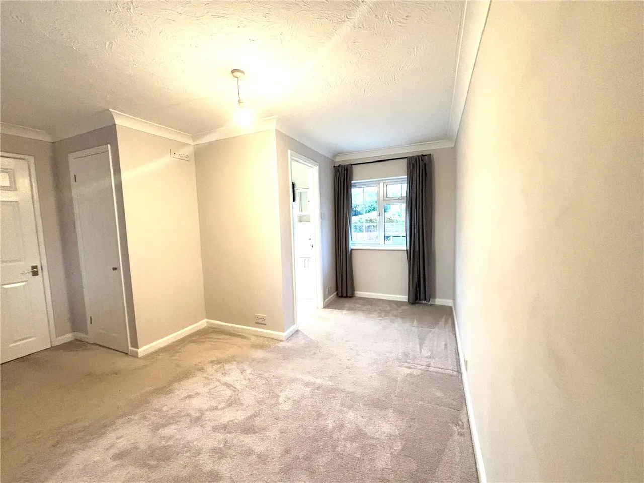 Moot Lane, Downton, Salisbury, Wiltshire, SP5 3JU, photo 11