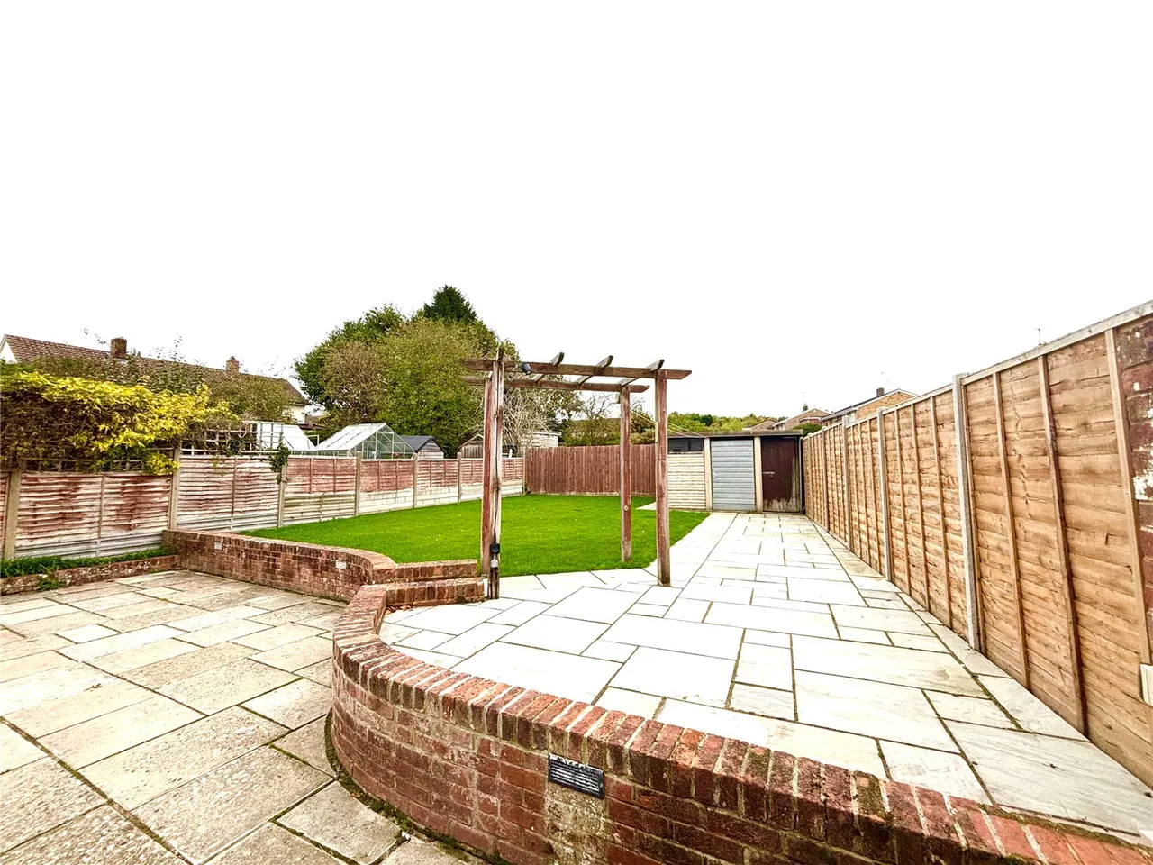 Moot Lane, Downton, Salisbury, Wiltshire, SP5 3JU, photo 13