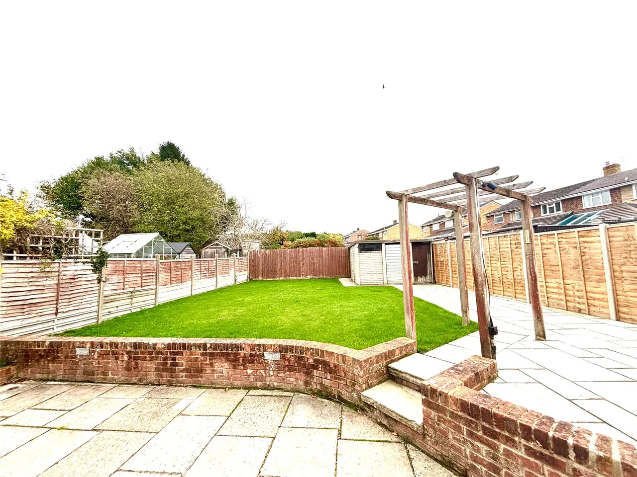 Moot Lane, Downton, Salisbury, Wiltshire, SP5 3JU, photo 14