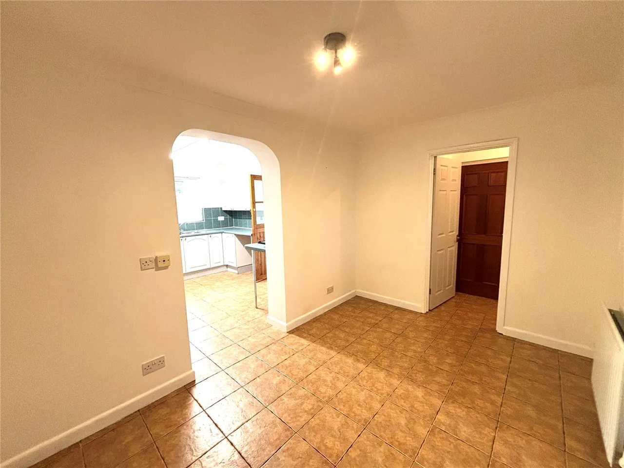Moot Lane, Downton, Salisbury, Wiltshire, SP5 3JU, photo 6