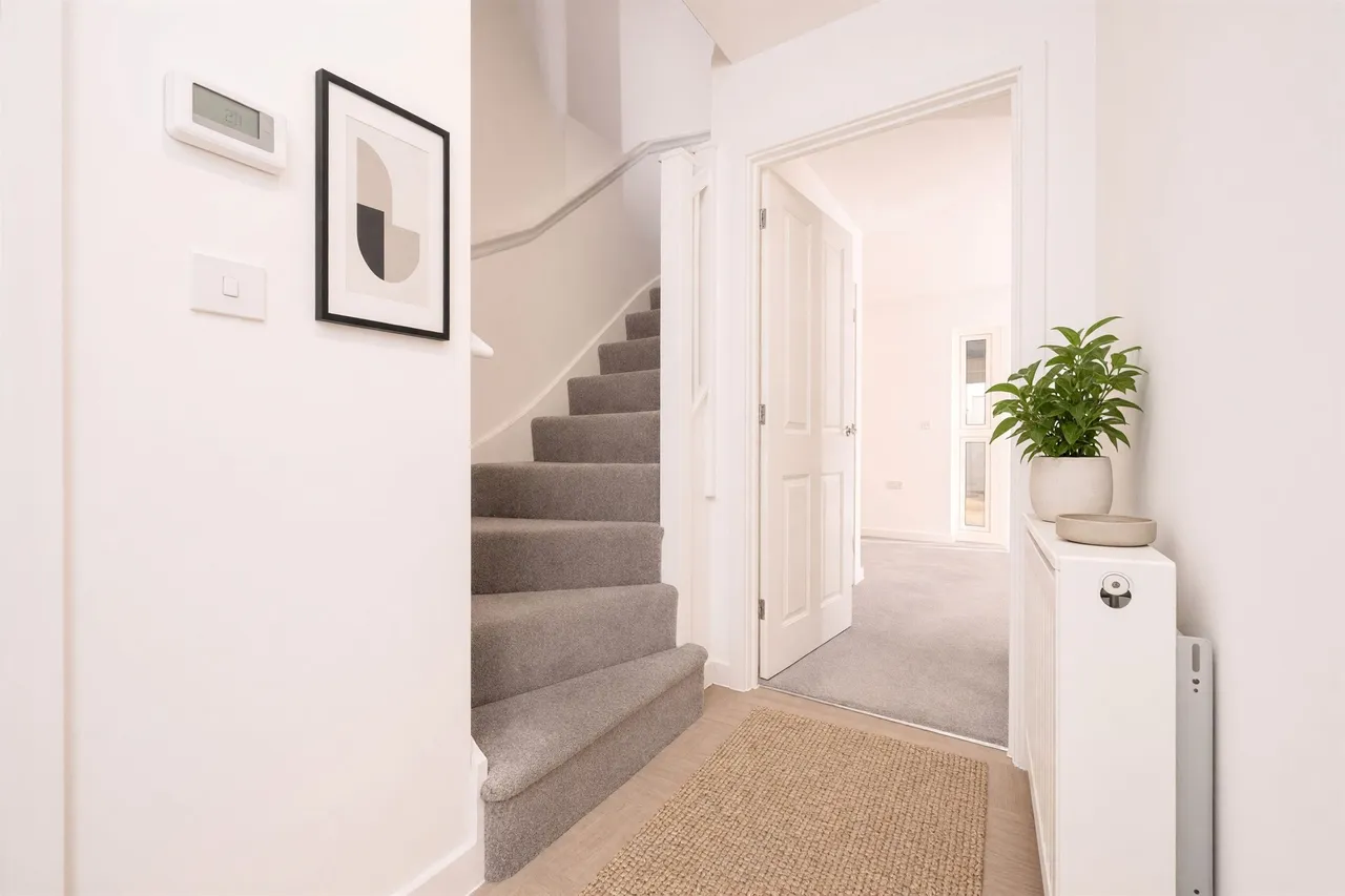 Cooper Close, Kettering, NN15, photo 5