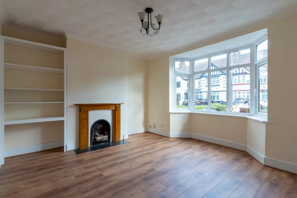 Grange Road, Gravesend, DA11, photo 3