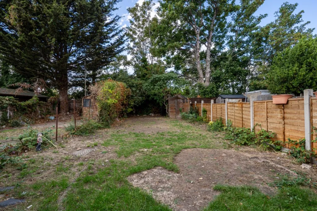 Grange Road, Gravesend, DA11, photo 17
