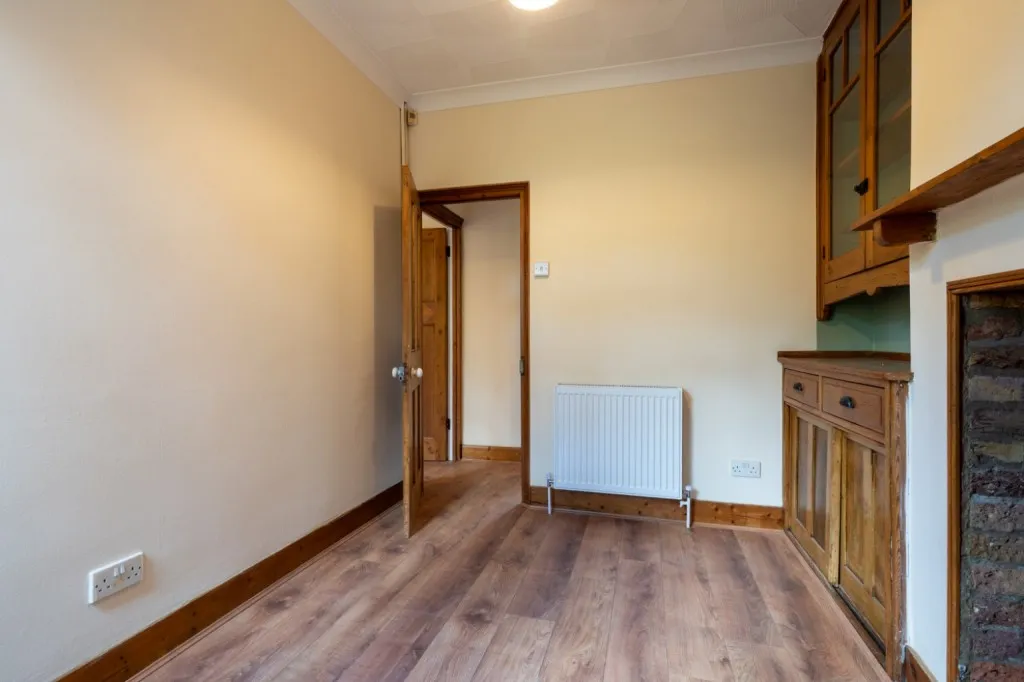 Grange Road, Gravesend, DA11, photo 6