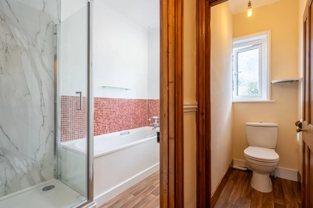 Grange Road, Gravesend, DA11, photo 9