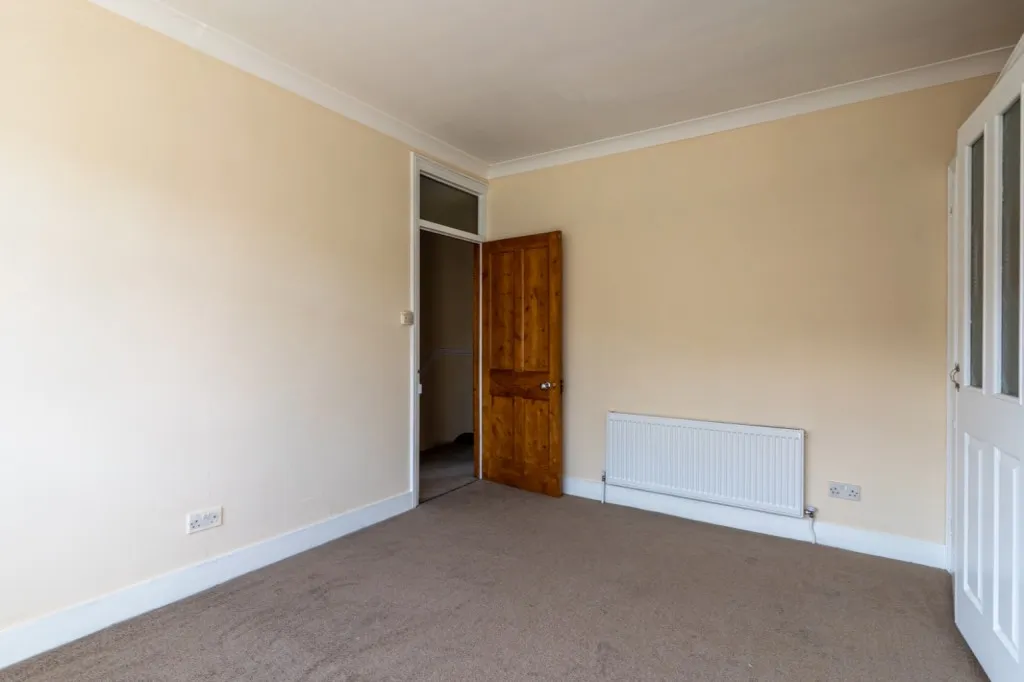 Grange Road, Gravesend, DA11, photo 8