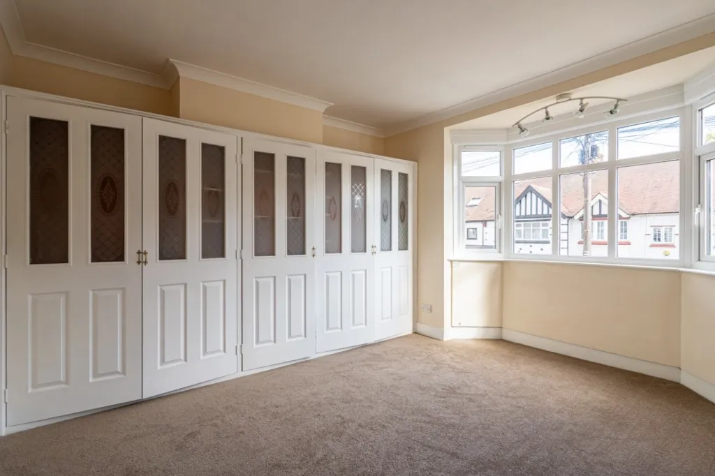 Grange Road, Gravesend, DA11, photo 7