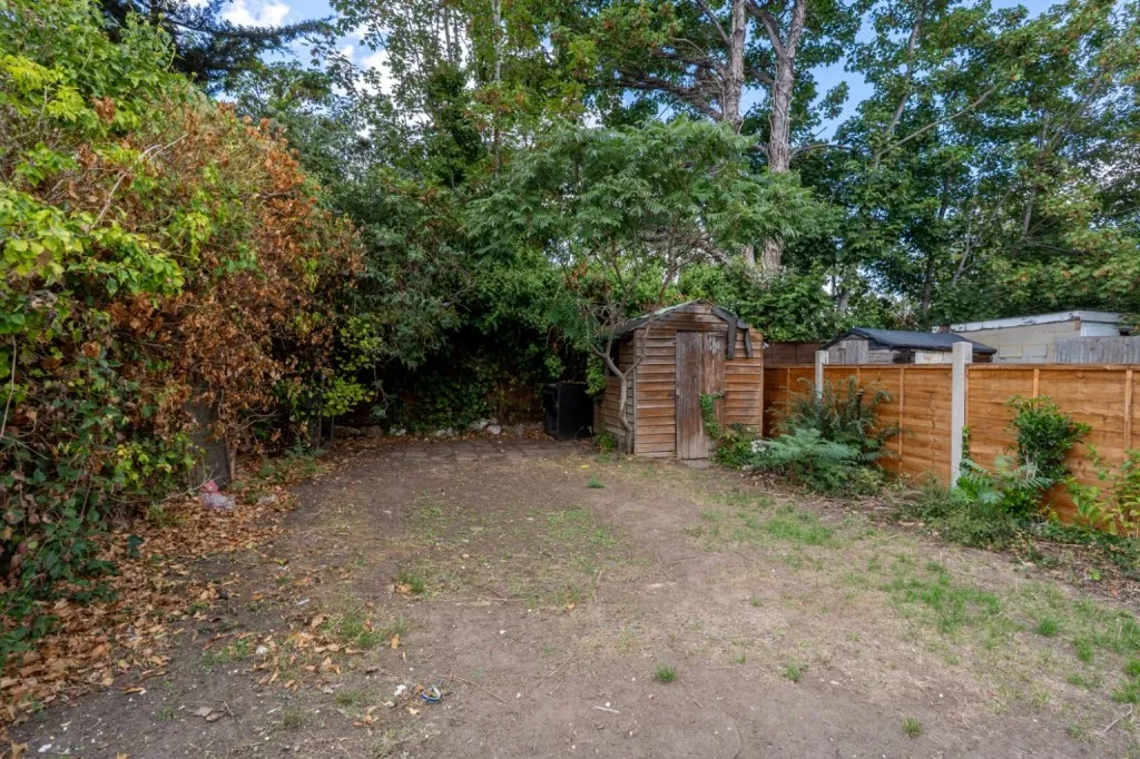 Grange Road, Gravesend, DA11, photo 18