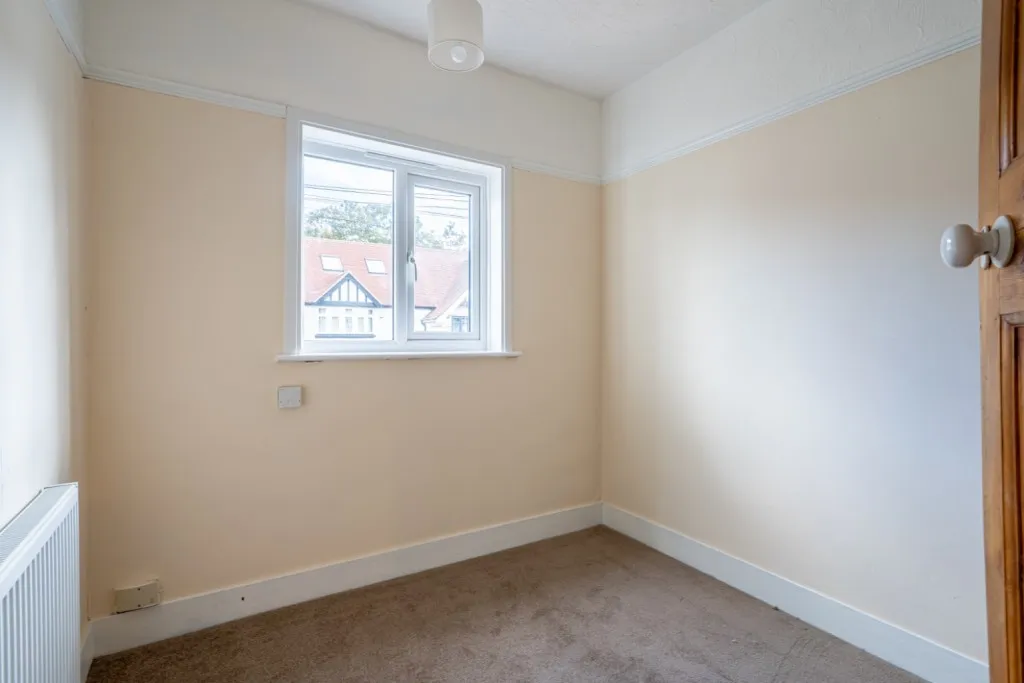Grange Road, Gravesend, DA11, photo 13