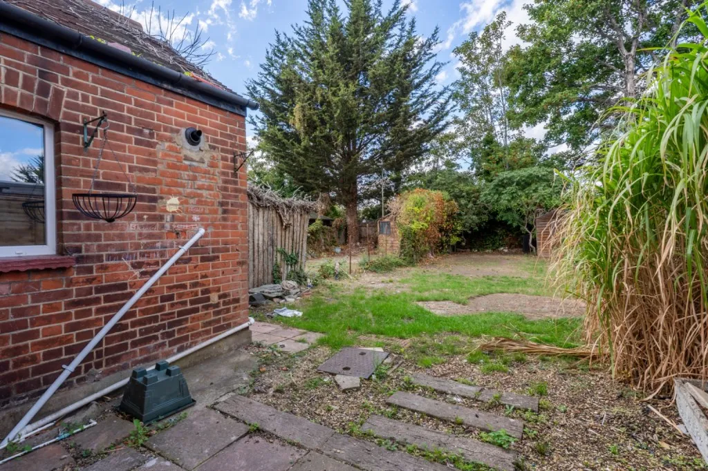 Grange Road, Gravesend, DA11, photo 16