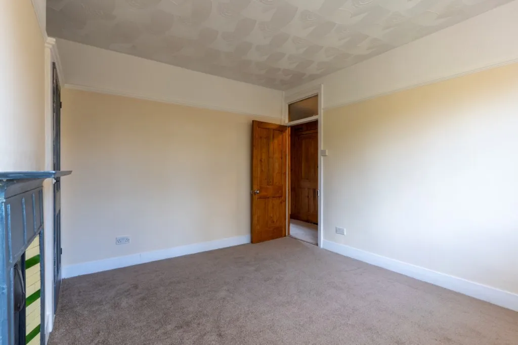 Grange Road, Gravesend, DA11, photo 12