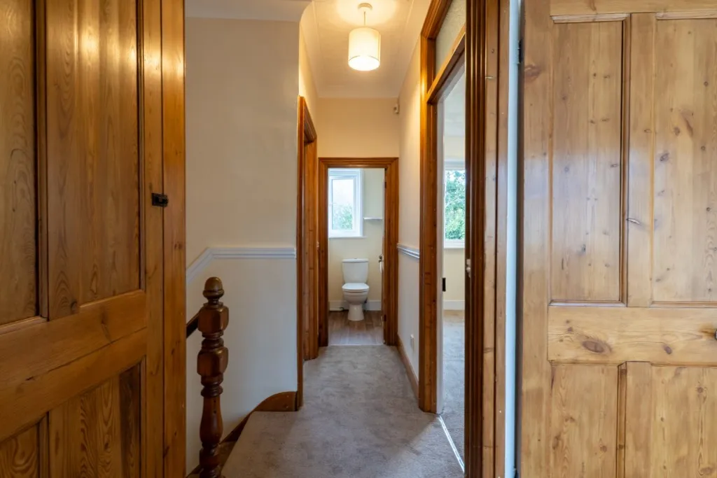 Grange Road, Gravesend, DA11, photo 14