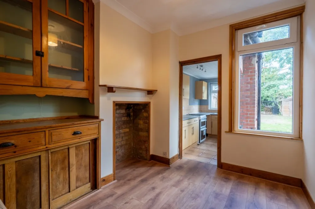 Grange Road, Gravesend, DA11, photo 4