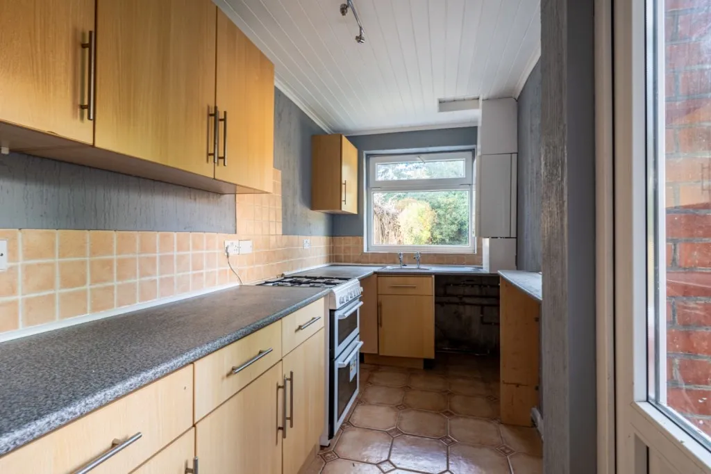 Grange Road, Gravesend, DA11, photo 2