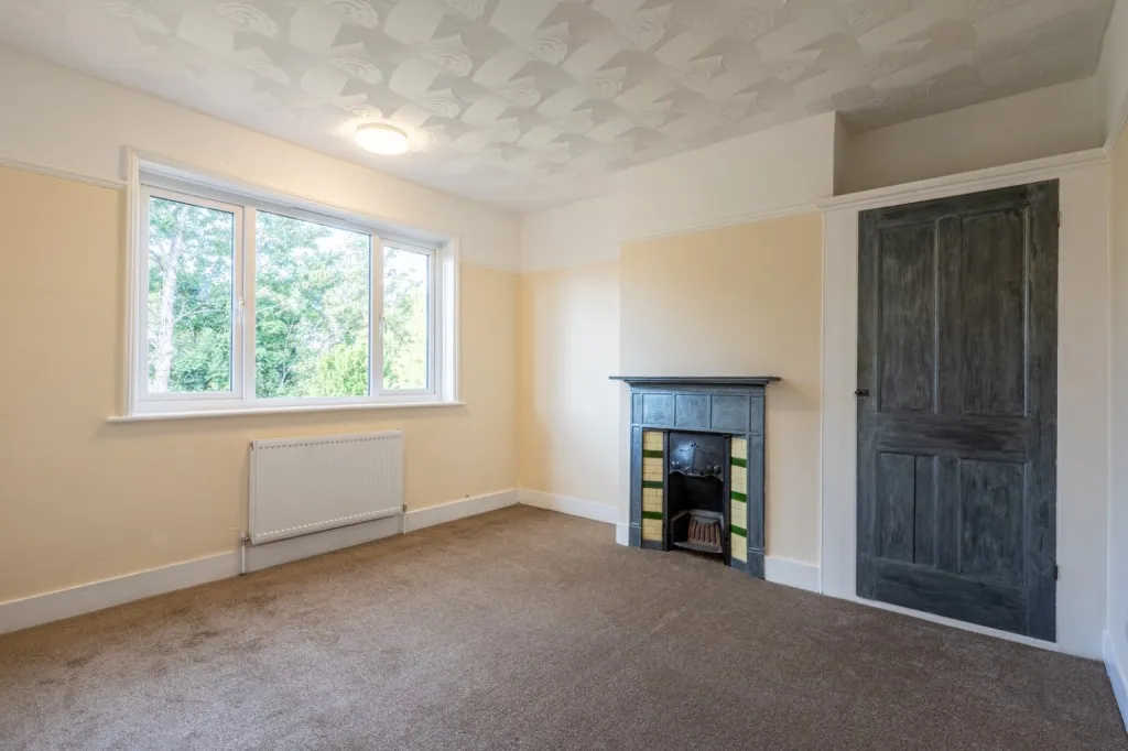 Grange Road, Gravesend, DA11, photo 11