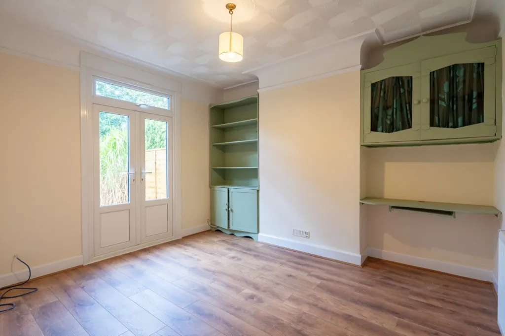Grange Road, Gravesend, DA11, photo 5