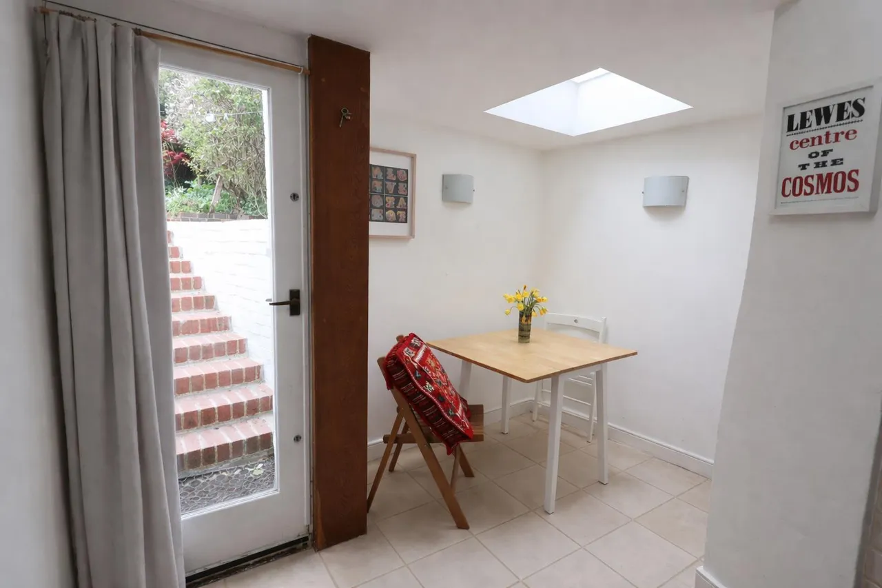 Lansdown Place, Lewes, BN7 2JT, photo 6