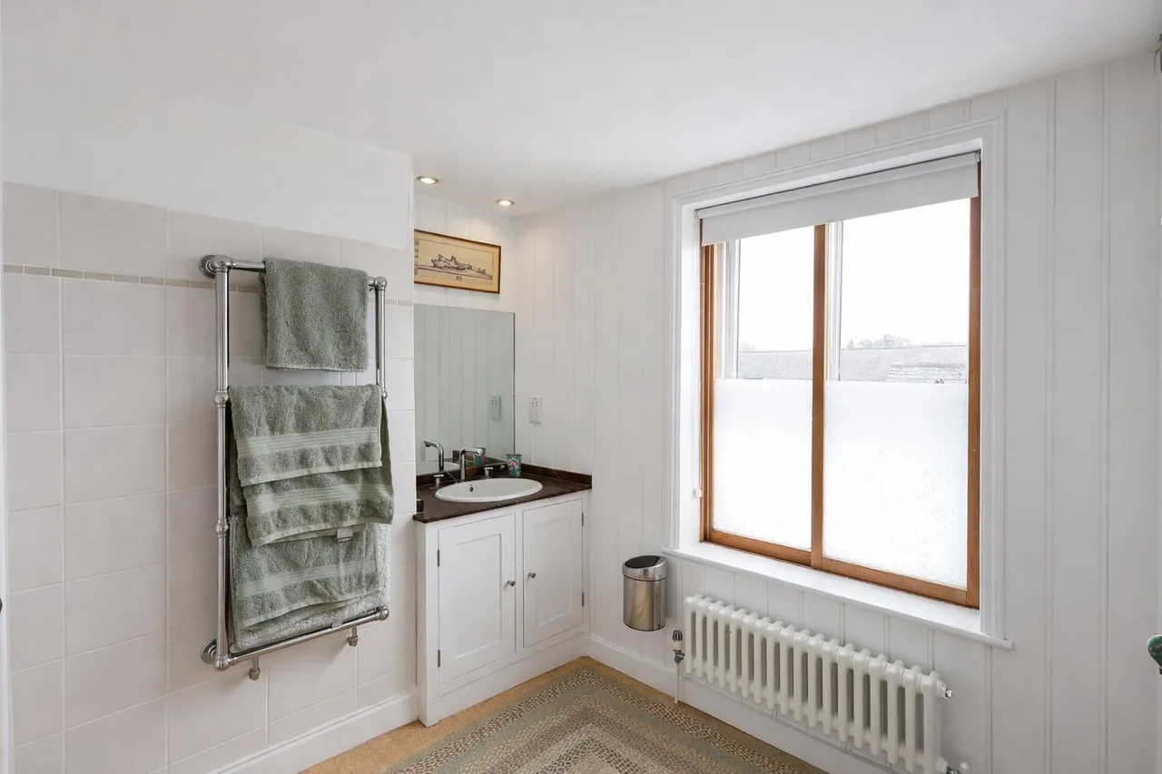 Lansdown Place, Lewes, BN7 2JT, photo 9